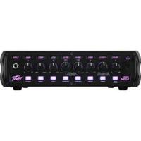

Peavey MINI MEGA 1000 120US