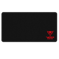 

Patriot Memory Viper Gaming Mouse Pad, Large