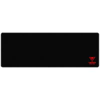 

Patriot Memory Viper Gaming Mouse Pad, Supersize