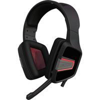 

Patriot Memory Viper V330 Stereo Gaming Headset with Foldable Microphone