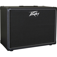 

Peavey Guitar Enclosure 112-6
