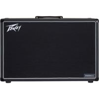 

Peavey Invective 212 120W 2x12" Extension Speaker Cabinet