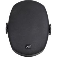 

Peavey Impulse 5c 5" 50W Two-Way Passive Loudspeaker, Black, Single