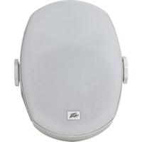 

Peavey Impulse 5c 5" 50W Two-Way Passive Loudspeaker, White, Single