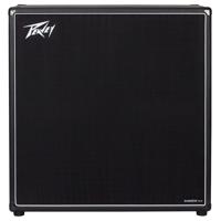 

Peavey Invective 412 240W 4x12" Extension Speaker Cabinet