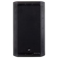 

Peavey Impulse 1012 Weather-Resistant Two-Way Sound Reinforcement Loudspeaker, 2000W Peak Power, Single