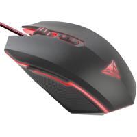 

Patriot Memory Viper V530 LED Optical Gaming Mouse