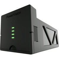 

PowerVision 9000mAh 22.2V Intelligent LiPo Battery for PowerEye Drone