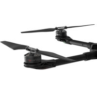 

PowerVision Propeller Set for PowerEye Drone, Clockwise Rotation