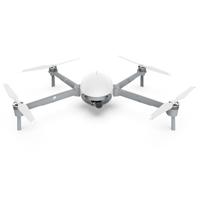 

PowerVision PowerVision PowerEgg X Explorer AI Camera & Drone