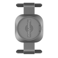 

PowerVision S1 Magnetic Phone Clamp