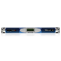

Powersoft KDSP Board