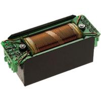 

Powersoft BatFormer 70V Plug-In Output Transformer