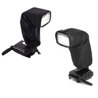 

PocketWizard AC5 RF Softshield
