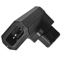

PocketWizard AC57 Power Adapter for AC7 HardShield