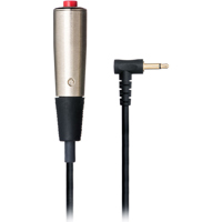 

PocketWizard BT3 Trigger Release Button with 36" Cable