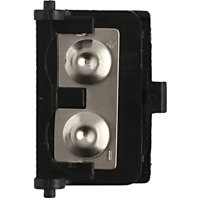 

PocketWizard FlexTT5 Transceiver Replacement Battery Door for Canon/Nikon Cameras