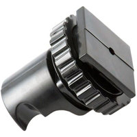 

PocketWizard Replacement Hot Shoe Foot for Plus II and MultiMAX Transceivers