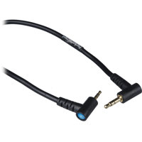 

PocketWizard CM-E3-ACC-1 Canon E3 Remote Camera Cable - 12"