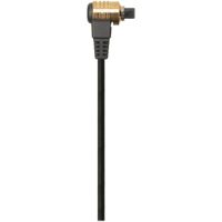 

PocketWizard CM-N3-ACC-1 1' Pre-Trigger Remote Cable