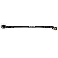 

Paramount PW-DC-N10 Power Cable for MiniTT1 and Plus III Transmitters