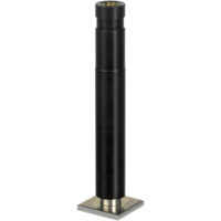 

PocketWizard Isolation Mounting Bar, 4"