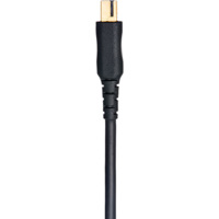 

PocketWizard N-MCDC2-ACC-1 Nikon MCDC2 Remote Camera Cable 12"