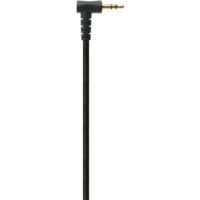 

PocketWizard PAN-ACC 3' Pre-Trigger Remote Camera Cable for Panasonic Cameras with 2.5mm Port and Radios