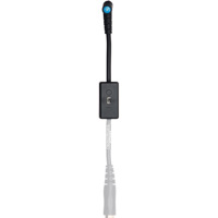 

PocketWizard PTMM Pre-Trigger Mono Miniphone Adapter