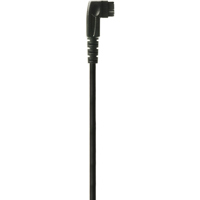 

PocketWizard S-RMS1AM-ACC 3' Pre-Trigger Remote Cable for PlusX (Trigger Only), Plus III, FlexTT5, MultiMAX with ACC Port Transceivers