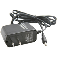 

PocketWizard PW-AC AC Adapter