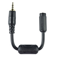 

PocketWizard AC4 AC Adapter for Plus, Max and MultiMax