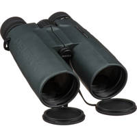 

Pentax 10x50 ZD Series ED Water Proof Roof Prism Center Focus Binocular with 5.0 Degree Angle of View, Green