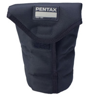

Pentax Soft Lens Case S90-160 for DA* 50-135 Lens