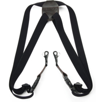 

Pentax Shock Absorbing Binocular Harness