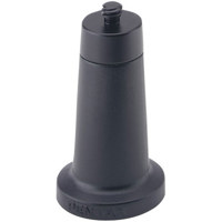 

Pentax Binocular to Tripod Adapter U for the UCF, UCF-V, UCF-G, UCF-X & UCF-WR Bincoulars with Tripod Socket