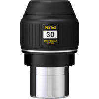 

Pentax XW30-R 30mm Wide-Angle Astronomy Eyepiece with 70 Degree Field of View