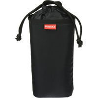 

Pentax Case O-AC141 for AF360FGZ II and AF540FGZ II Flashes