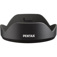 

Pentax PH-RBF 82mm Lens Hood for Pentax 11-18mm f/2.8 HD Lens