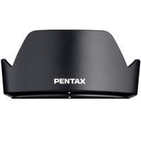 

Pentax PH-RBH 77mm Lens Hood for SCMP-DA 14mm Lens