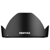 

Pentax Lens Hood PH-RBI77 for DA 12-24mm