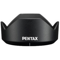 

Pentax 52mm Lens Hood PH-RBC52 for 18-55mm F3.5-5.6 AL WR