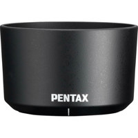 

Pentax 49mm Lens Hood PH-RBD49 for 50-200mm F4-5.6 ED WR Lens