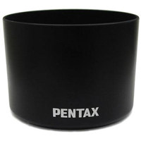 

Pentax 58mm Lens Hood PH-RBG58 for the 55-300mm Zoom Lens