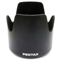 

Pentax PH-RBK 67mm Lens Hood for Pentax 50-135mm f/2.8 and 60-250mm f/4 ED DA* SDM Lenses
