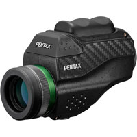 

Pentax VM 6x21 WP Monocular Premium Kit