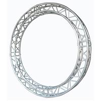 

ProX XT-CSQ984-90 3m 4-Segment Square Frame Circular Truss