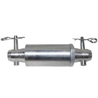 

ProX XT-SPM105-170 Adjustable Spacer Male 105 to 170"