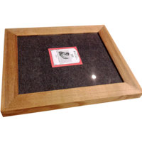 

Photographers' Formulary Select Contact 20x24" Print Frame