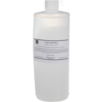 

Photographers' Formulary 1L Glacial Acetic Acid, Hazmat